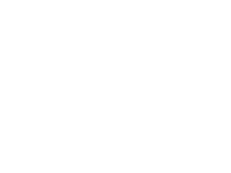 Bored Kitchen Logo