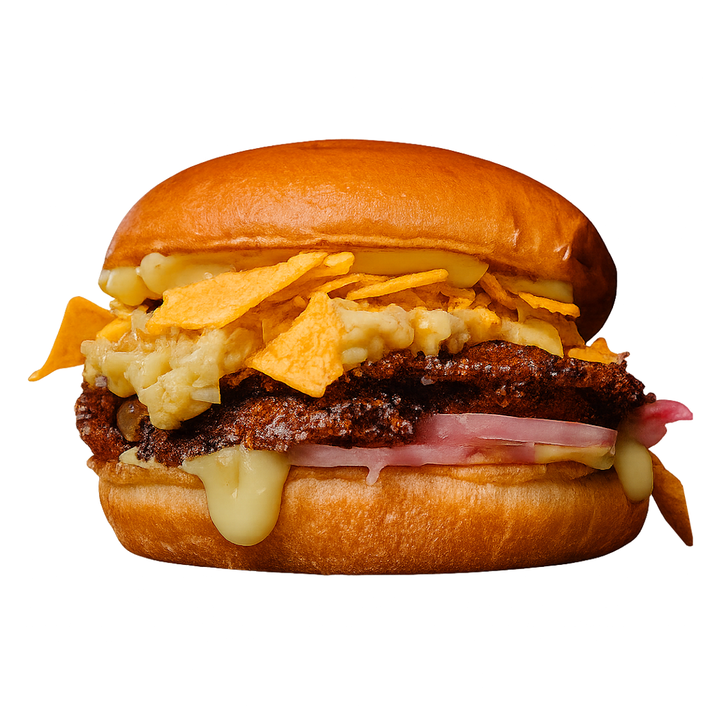 Member 24 UnBoRiNg 15years anniversary